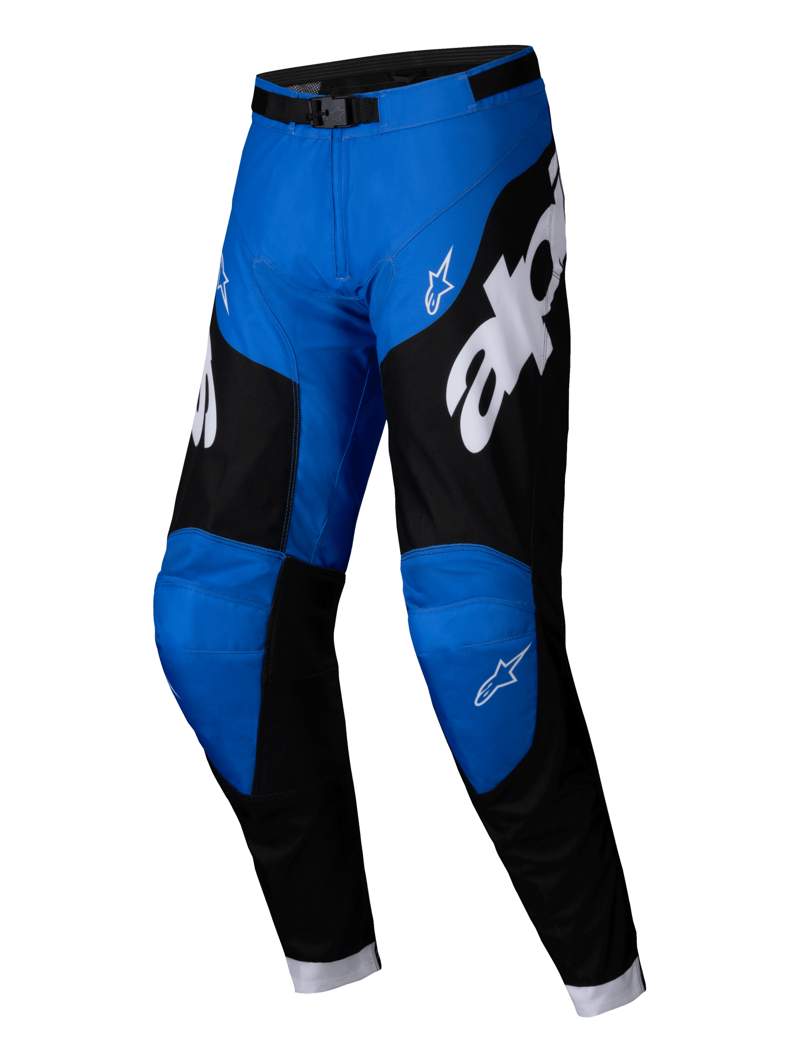 Racer Veil Broek