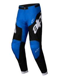Racer Veil Broek 2025
