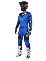 Racer Veil Broek