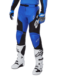 Racer Veil Broek 2025