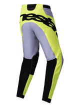 Racer Veil Broek