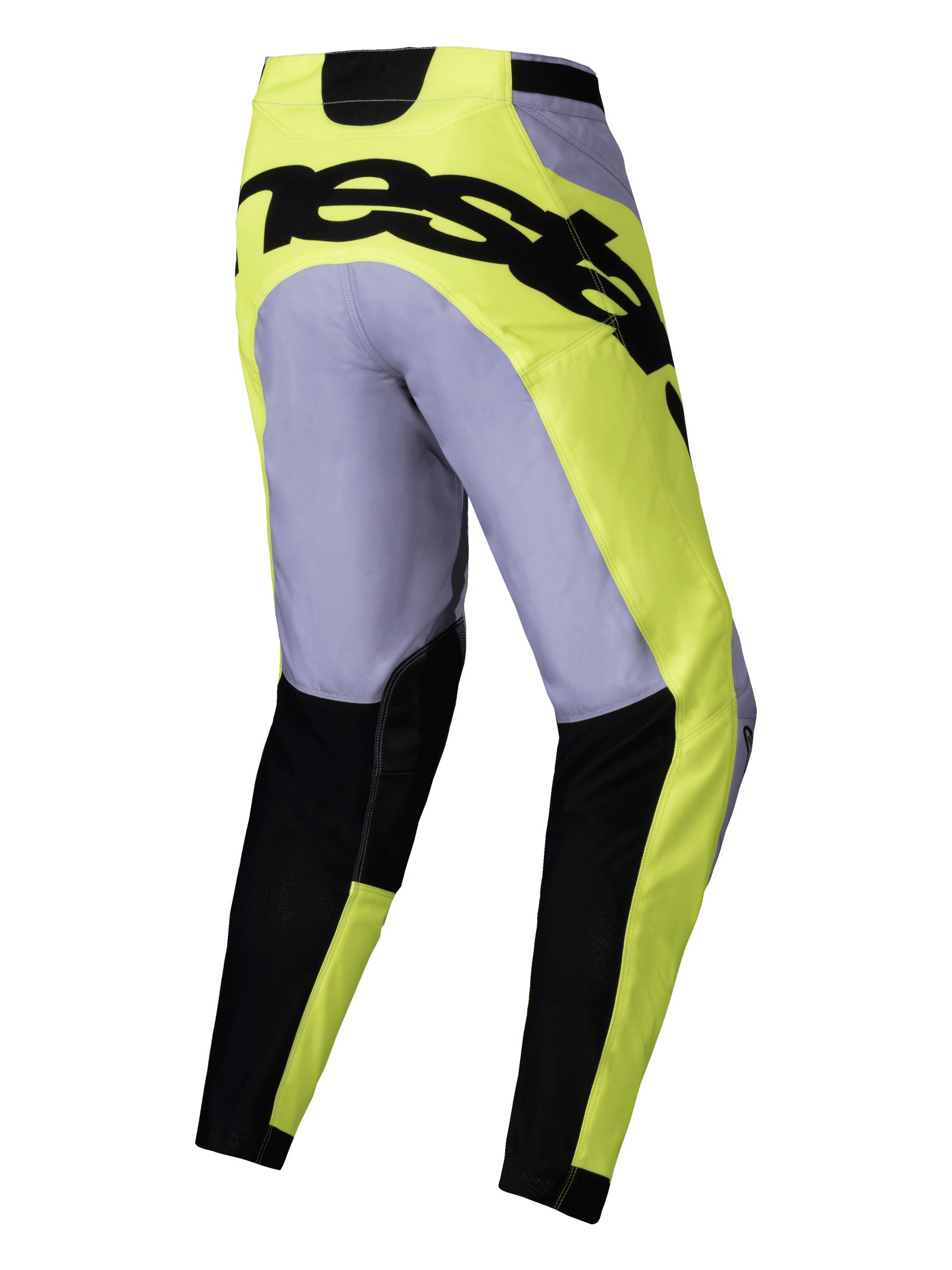 Racer Veil Broek