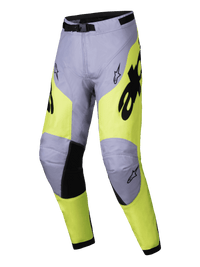 Racer Veil Broek 2025
