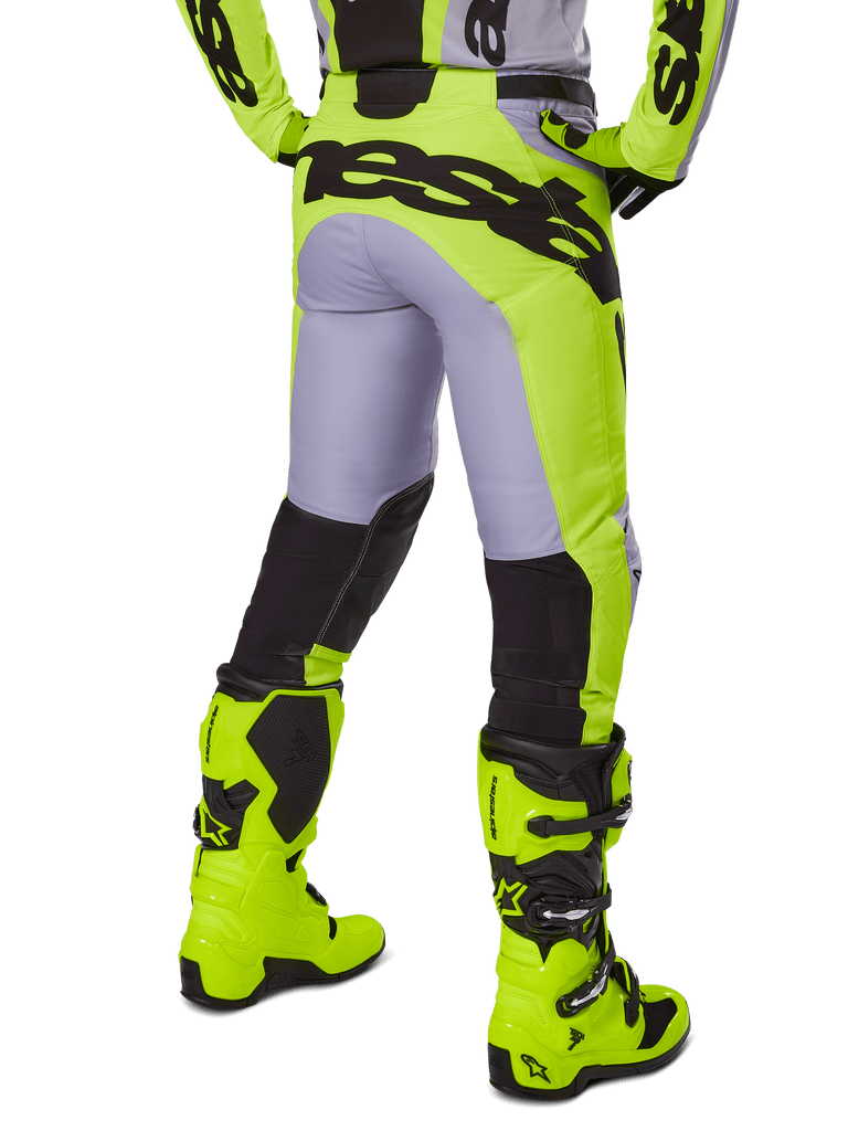 Racer Veil Broek