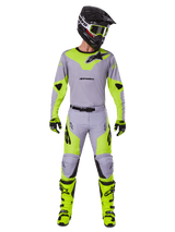 Racer Veil Broek