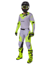 Racer Veil Broek