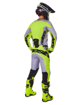 Racer Veil Broek