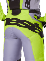 Racer Veil Broek