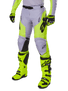 Racer Veil Broek 2025