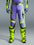 2026 Racer Portl Broek