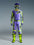 2026 Racer Portl Compleet Set
