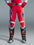2026 Racer Portl Broek