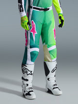 2026 Racer Portl Broek