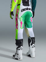 2026 Racer Portl Broek
