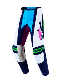 Techstar Maven Broek 2027