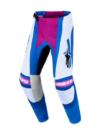 Techstar Maven Broek 2027