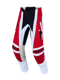 Techstar Maven Broek 2027