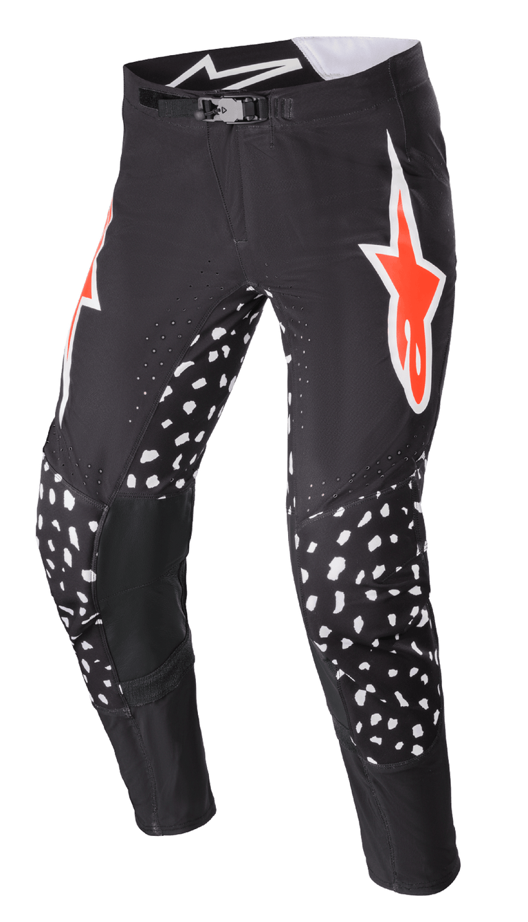 2023 Supertech North Pants