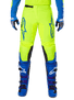 Fluid Haul Broek 2025