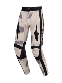 Racer Lahnd Broek 2026