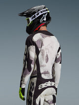 2026 Racer Lahnd Gear Set