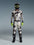 2026 Racer Lahnd Compleet Set