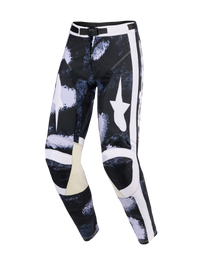 Racer Lahnd Broek 2026