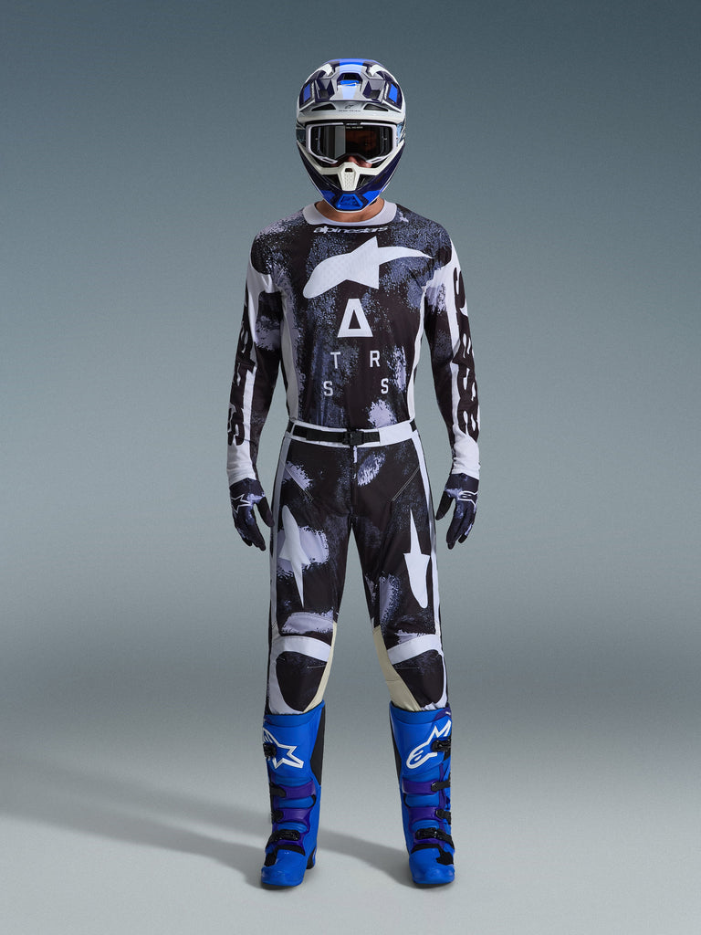 2026 Racer Lahnd Compleet Set