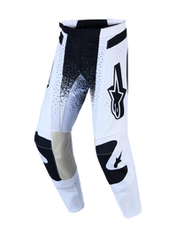 Techstar Swan Broek 2027