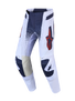 Techstar Swan Broek 2027