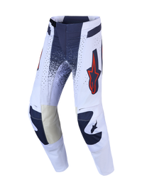 Techstar Swan Broek 2027