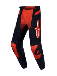 Techstar Swan Broek 2027