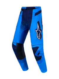Techstar Swan Broek 2027