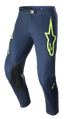 Supertech Bruin Broek 2023