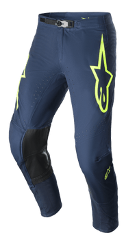 Supertech Bruin Broek 2023