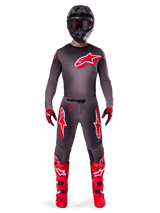 2025 Supertech Lipan Pants