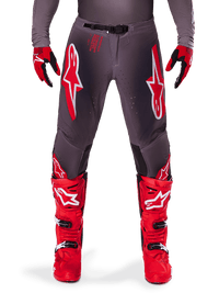 Supertech Lipan Broek 2025