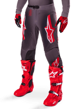 2025 Supertech Lipan Pants