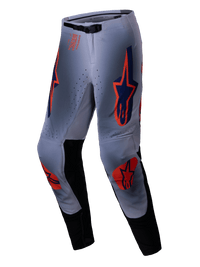 Supertech Lipan Broek 2025