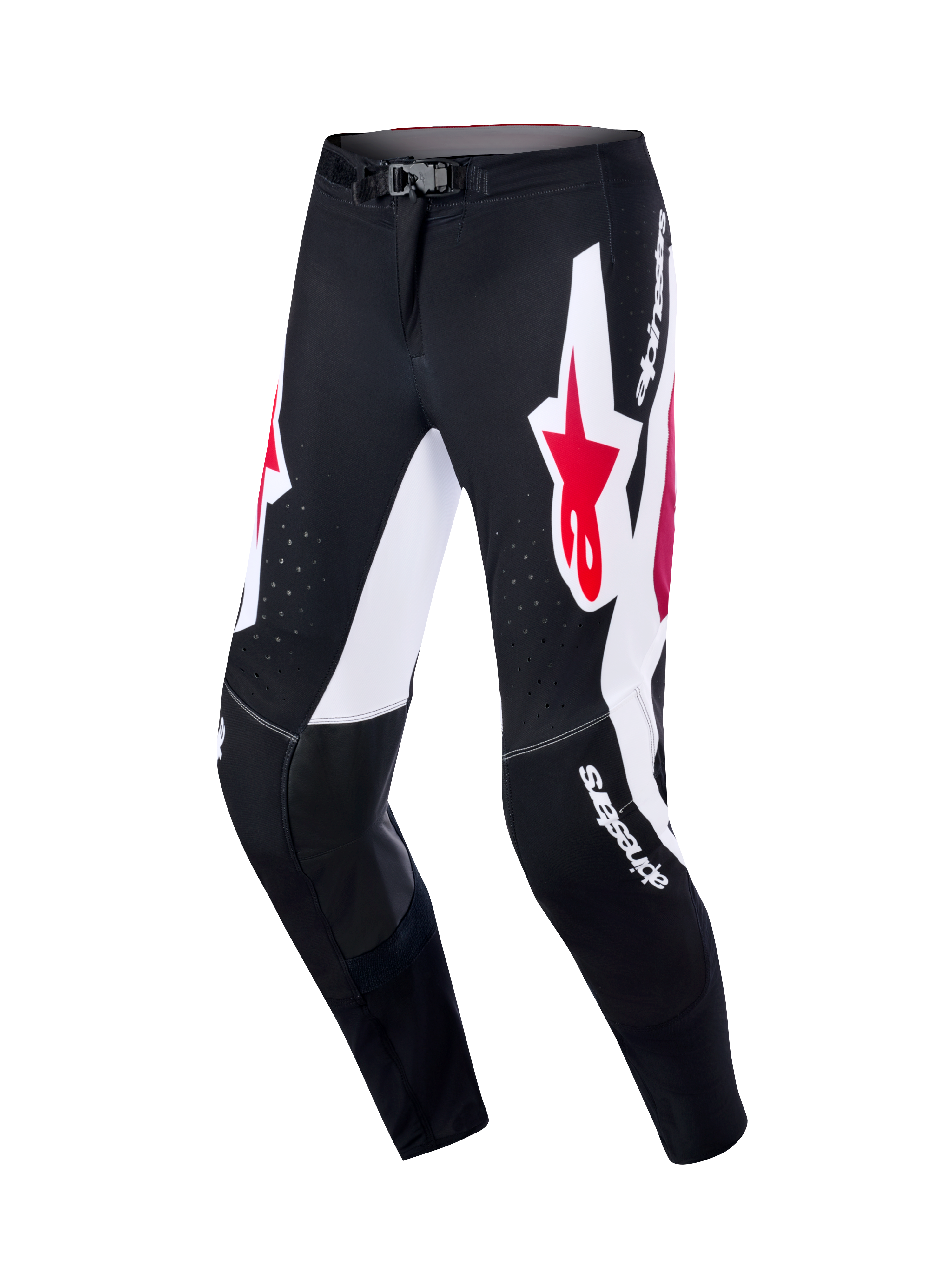 2026 Supertech AFD Vista Pants