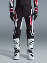 Supertech AFD Vista Broek 2026