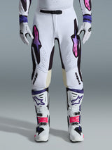 2026 Supertech Pro Vista Compleet Set