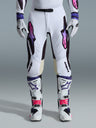 Supertech AFD Vista Broek 2026