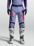 2027 Racer Air Hunt Pants