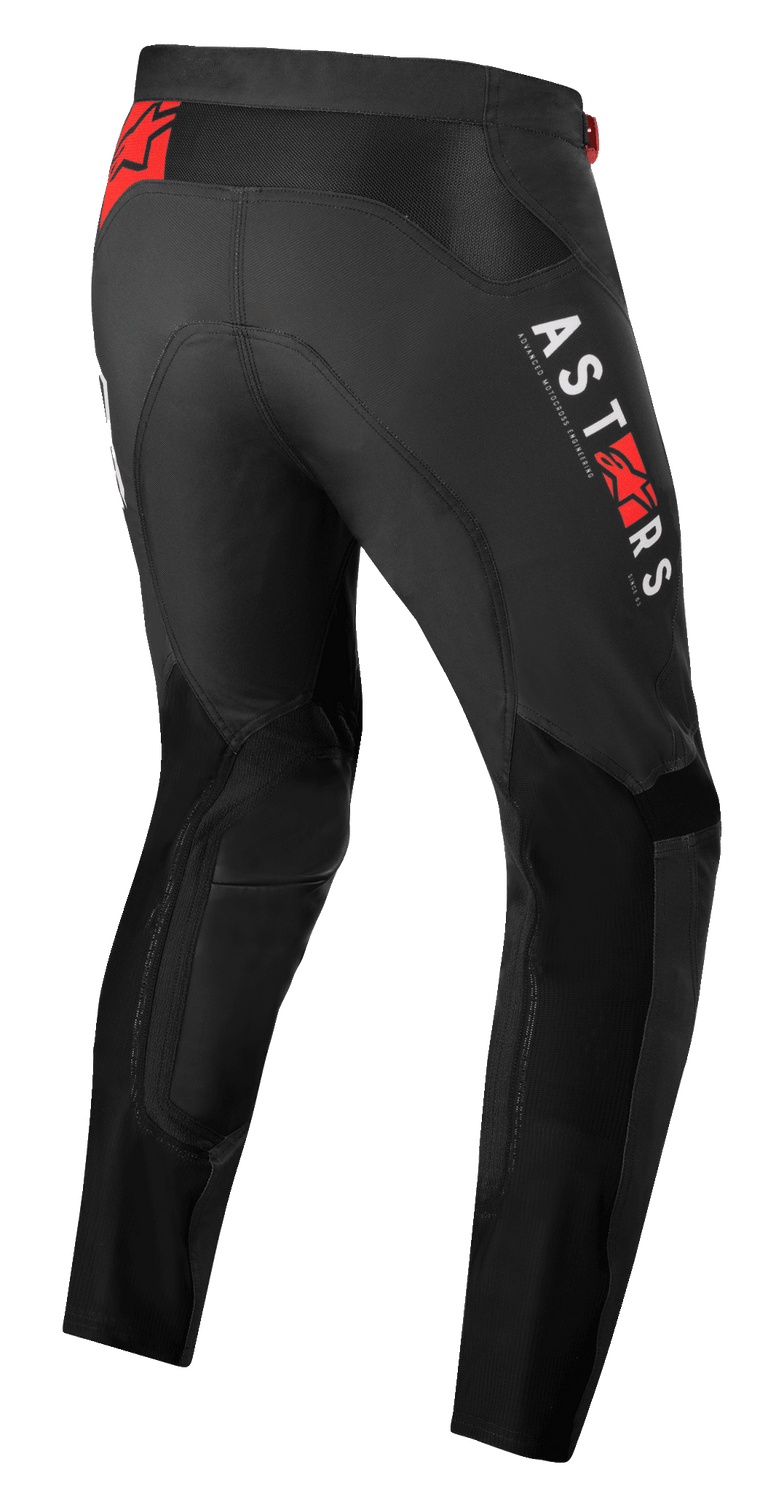 Supertech Foster Broek