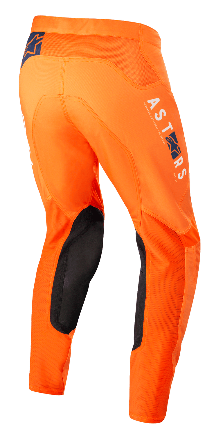 Supertech Foster Broek