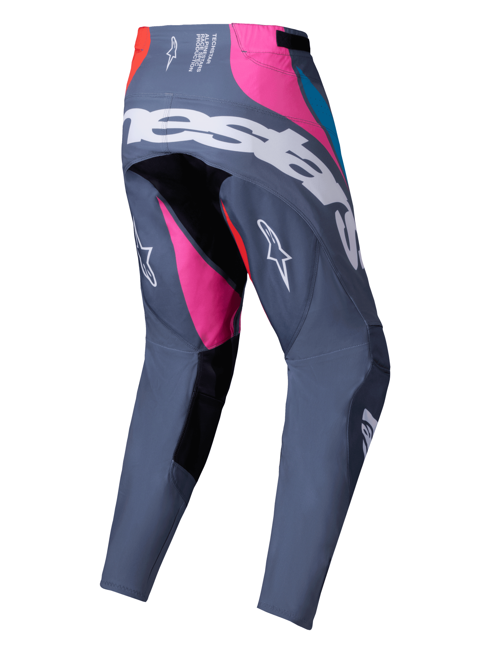 Techstar Dreem Broek