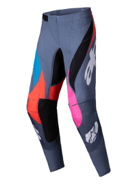 Techstar Dreem Broek 2025