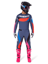 Techstar Dreem Broek