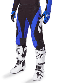 Techstar Dreem Broek 2025